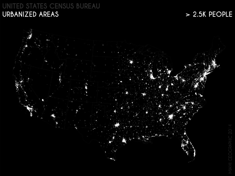 UrbanPopulationStargazing_MiamiGeographic_2014