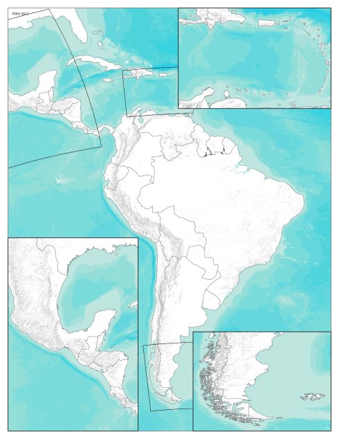 LatinAmericaCaribbean_BlankMap