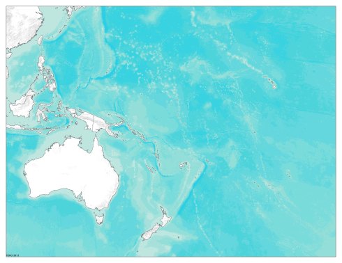 Oceania_BlankMap