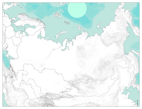 RussiaCentralAsiaTranscaucasus_BlankMap
