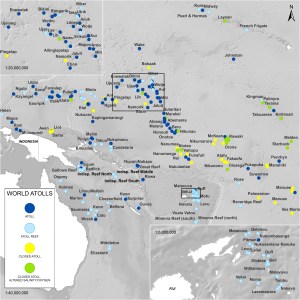 CentralPacific_LEGEND
