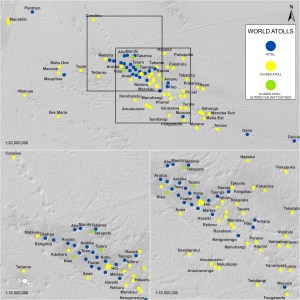French_Polynesia_LEGEND