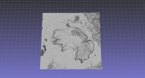 bolavenplateau_meshlab